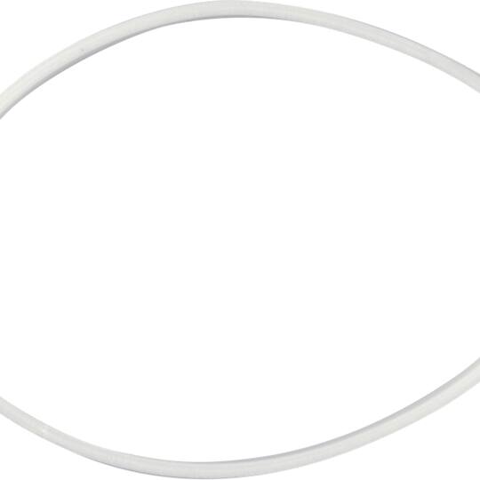 JAM Paper Size 33 Rubber Bands